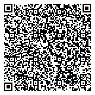 vCard 79784089723