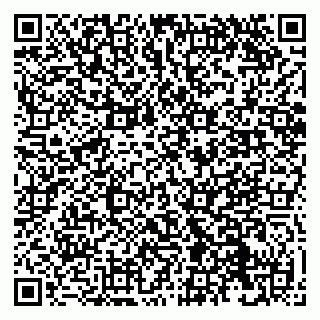 vCard 79784089731