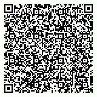 vCard 79784089732