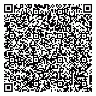 vCard 79784089737