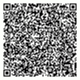vCard 79784089738
