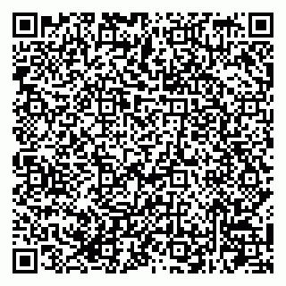 vCard 79784089741