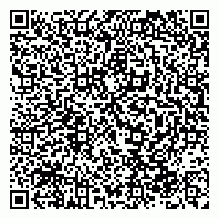 vCard 79784089743