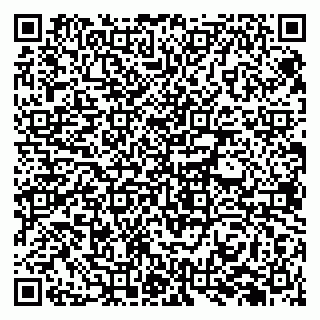vCard 79784089744