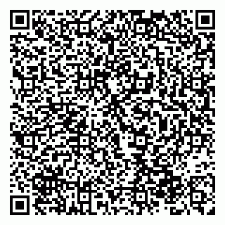 vCard 79784089746
