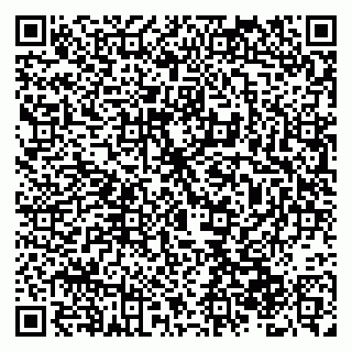 vCard 79784089755