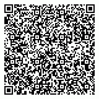 vCard 79784089756