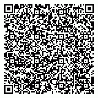 vCard 79784089757