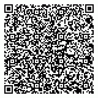 vCard 79784089763