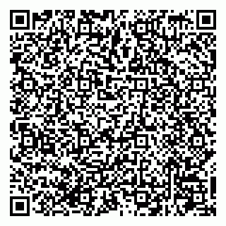 vCard 79784089765