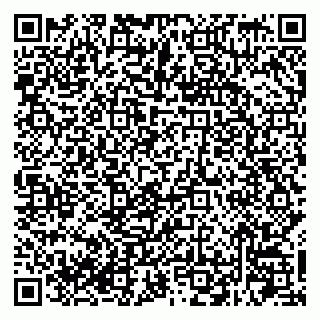 vCard 79784089769