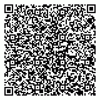vCard 79784089775