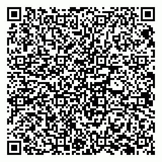 vCard 79784089776