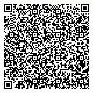 vCard 79784089777
