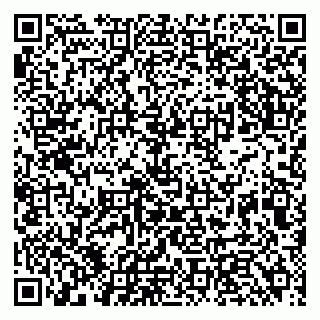 vCard 79784089778
