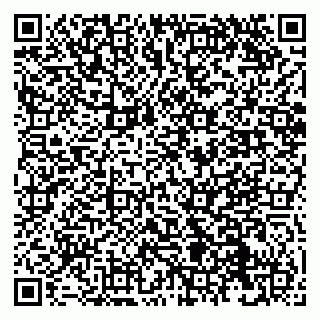 vCard 79784089781