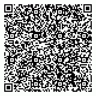 vCard 79784089789