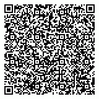 vCard 79784089791
