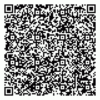 vCard 79784089795