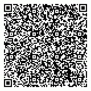 vCard 79784089799