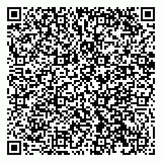vCard 79784089801