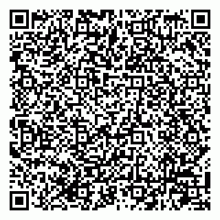 vCard 79784089802