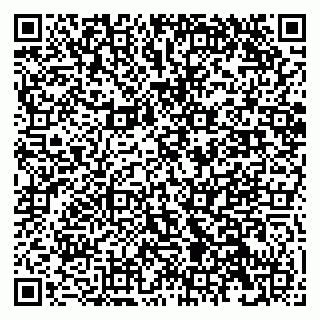 vCard 79784089807