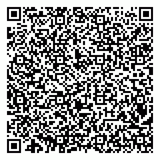 vCard 79784089822