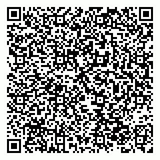 vCard 79784089830