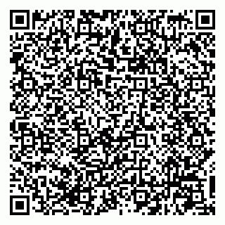 vCard 79784089832