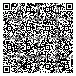 vCard 79784089837