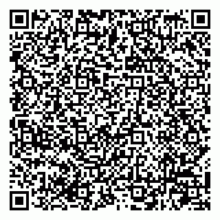 vCard 79784089841