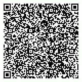 vCard 79784089843