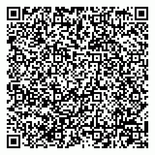 vCard 79784089844