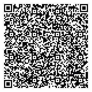 vCard 79784089847