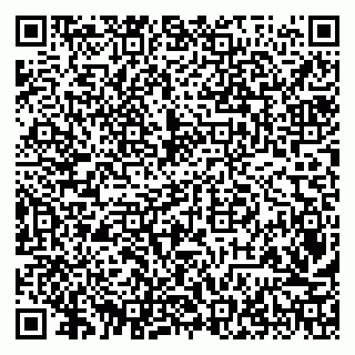 vCard 79784089848