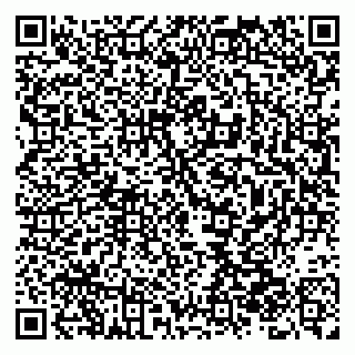 vCard 79784089863