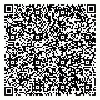 vCard 79784089877