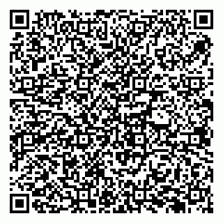 vCard 79784089879