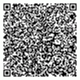 vCard 79784089887
