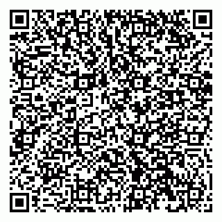 vCard 79784089888
