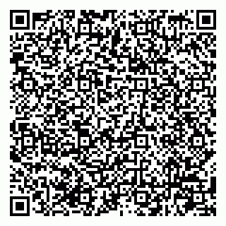 vCard 79784089889