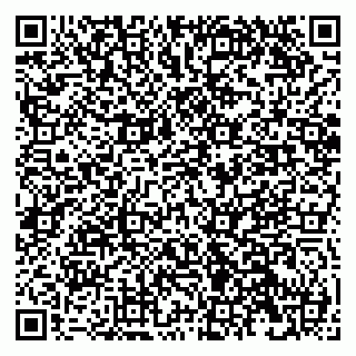 vCard 79784089891
