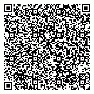 vCard 79784089892
