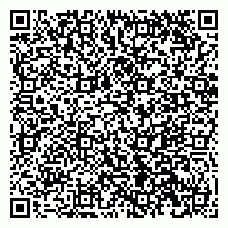 vCard 79784089893