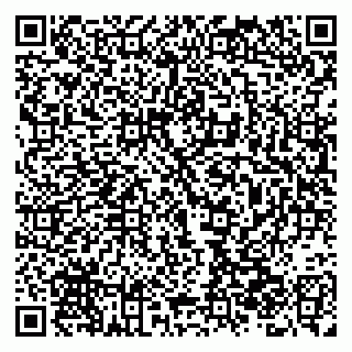 vCard 79784089899