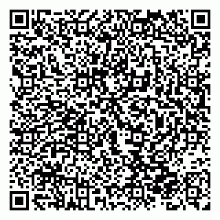 vCard 79784089907