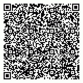 vCard 79784089913