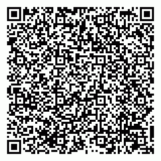 vCard 79784089922