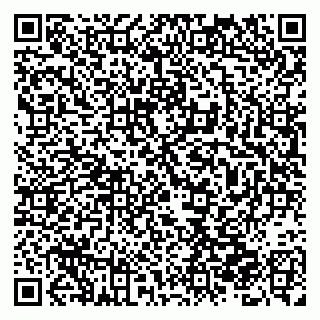 vCard 79784089930